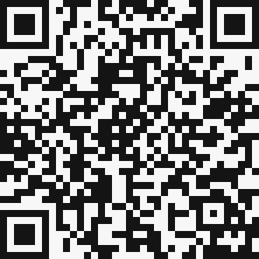 امسح للحصول على الرابط