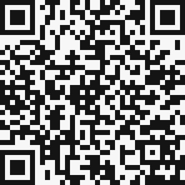 امسح للحصول على الرابط