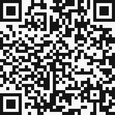 امسح للحصول على الرابط
