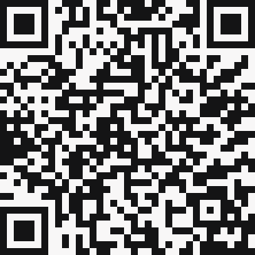 امسح للحصول على الرابط