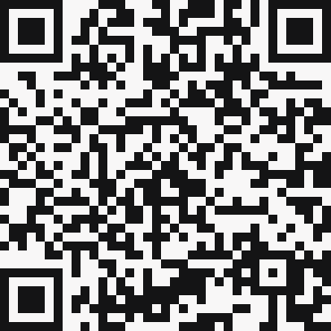 امسح للحصول على الرابط