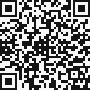 امسح للحصول على الرابط