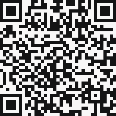امسح للحصول على الرابط