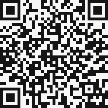 امسح للحصول على الرابط