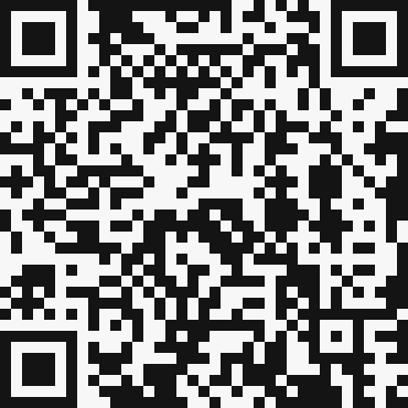امسح للحصول على الرابط