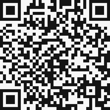 امسح للحصول على الرابط