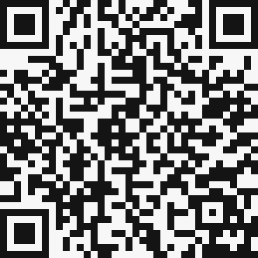 امسح للحصول على الرابط