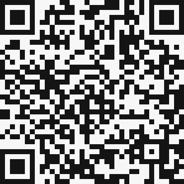 امسح للحصول على الرابط امسح للحصول على الرابط