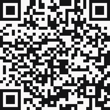 امسح للحصول على الرابط