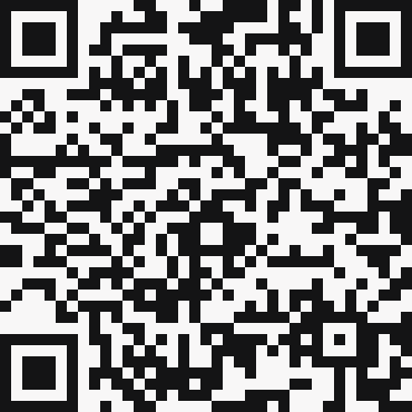 امسح للحصول على الرابط