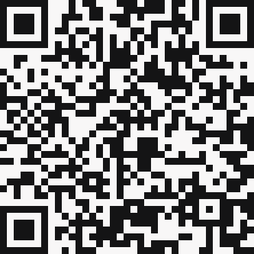 امسح للحصول على الرابط