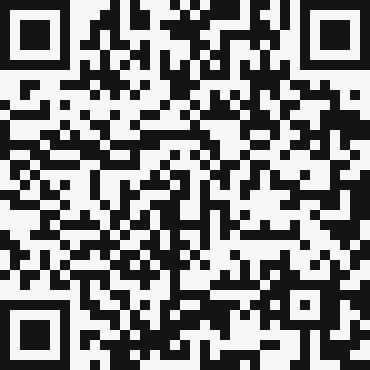 امسح للحصول على الرابط