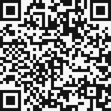 امسح للحصول على الرابط