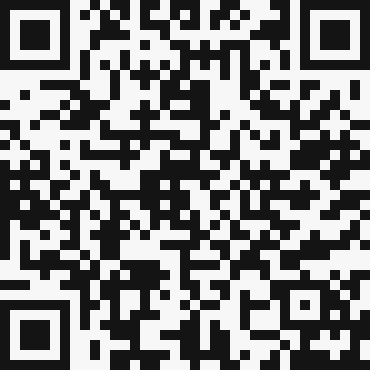 امسح للحصول على الرابط