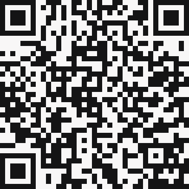 امسح للحصول على الرابط