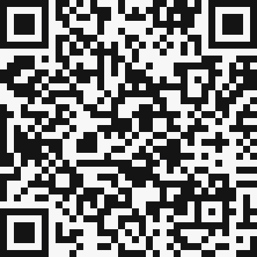 امسح للحصول على الرابط