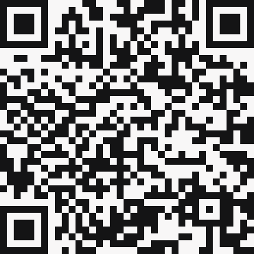 امسح للحصول على الرابط