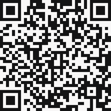امسح للحصول على الرابط