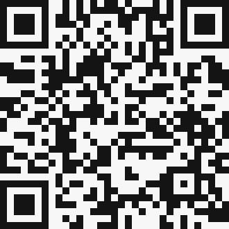 امسح للحصول على الرابط