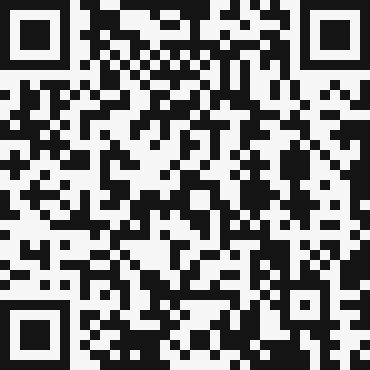امسح للحصول على الرابط