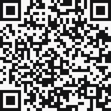 امسح للحصول على الرابط