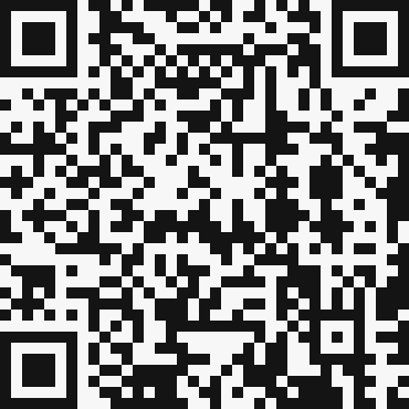 امسح للحصول على الرابط
