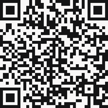 امسح للحصول على الرابط