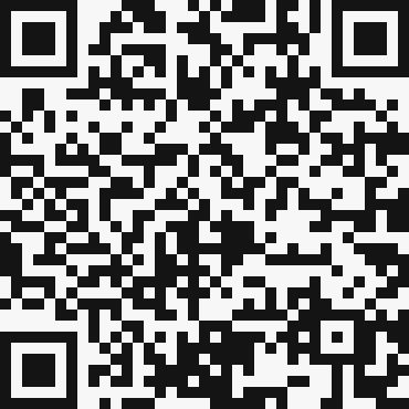 امسح للحصول على الرابط