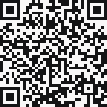 امسح للحصول على الرابط