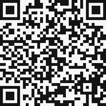 امسح للحصول على الرابط