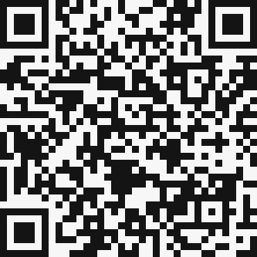 امسح للحصول على الرابط