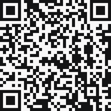 امسح للحصول على الرابط