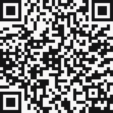 امسح للحصول على الرابط