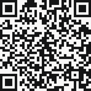 امسح للحصول على الرابط