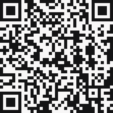 امسح للحصول على الرابط امسح للحصول على الرابط