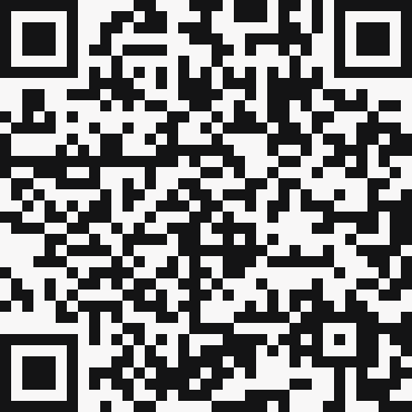 امسح للحصول على الرابط