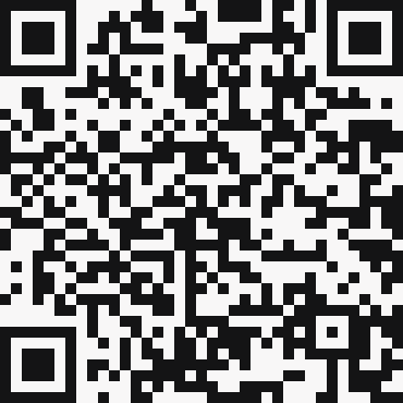 امسح للحصول على الرابط