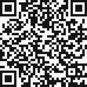 امسح للحصول على الرابط