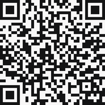 امسح للحصول على الرابط