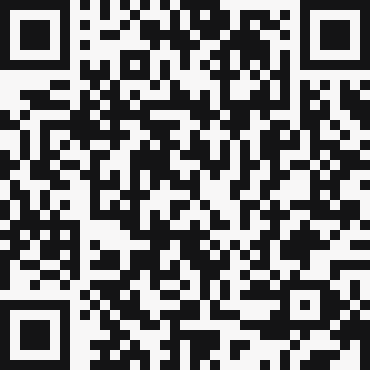 امسح للحصول على الرابط