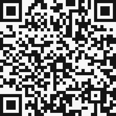 امسح للحصول على الرابط