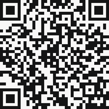 امسح للحصول على الرابط