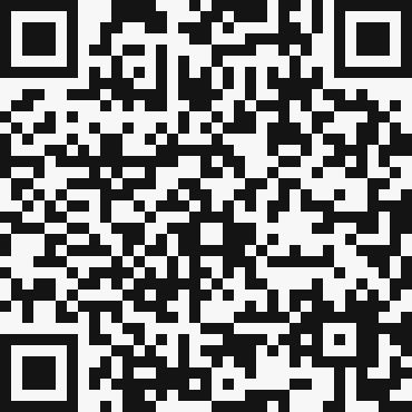 امسح للحصول على الرابط