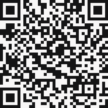 امسح للحصول على الرابط