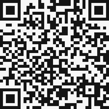 امسح للحصول على الرابط امسح للحصول على الرابط