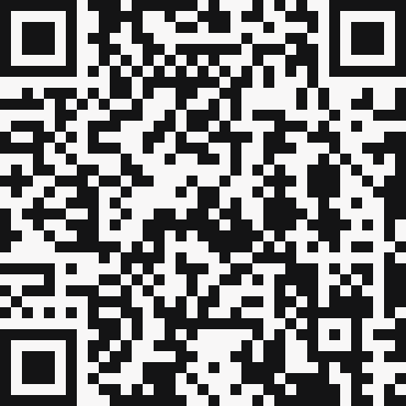 امسح للحصول على الرابط