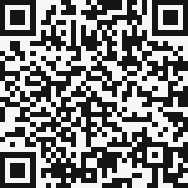 امسح للحصول على الرابط