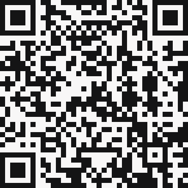 امسح للحصول على الرابط
