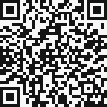 امسح للحصول على الرابط