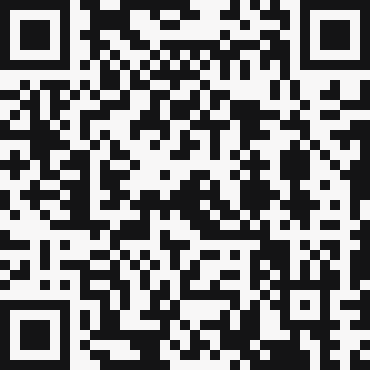 امسح للحصول على الرابط